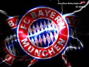 FC-Bayern-M-nchen-fc-bayern-munich-10565952-1024-768